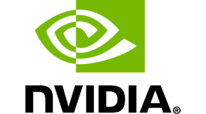 Nvidia