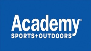 Academy Sports