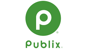 Publix