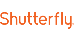 Shutterfly