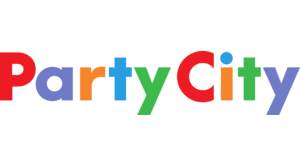 PartyCity