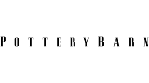 Pottery Barn