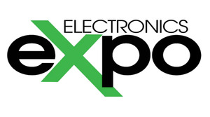 Electronics Expo