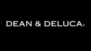 Dean And Deluca