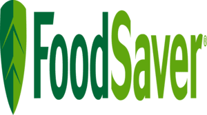 FoodSaver