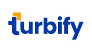 Turbify