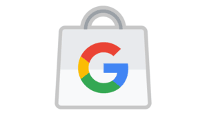 Google Store