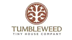 Tumbleweed Tiny House Company