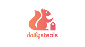 Dailysteals