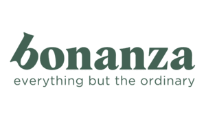 Bonanza