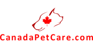 Canadapetcare