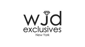 WJD Exclusives