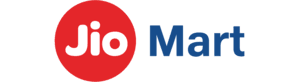 Jio Mart