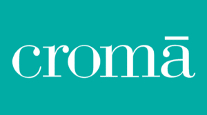 croma