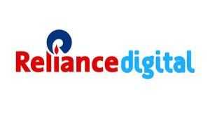 Reliance Digital