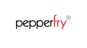 Pepperfry