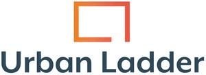 Urban Ladder