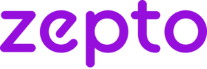 Zepto