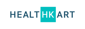 Healthkart