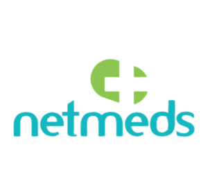 Netmeds