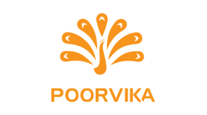 Poorvika