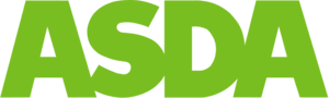 ASDA