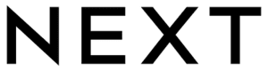 Next - UK