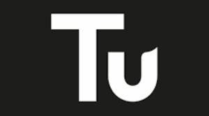 Tu Clothing