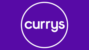 Currys - UK