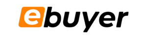Ebuyer