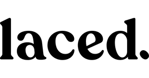 Laced