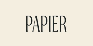 Papier
