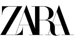 Zara - UK