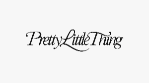 PrettyLittleThing
