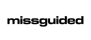 Missguided