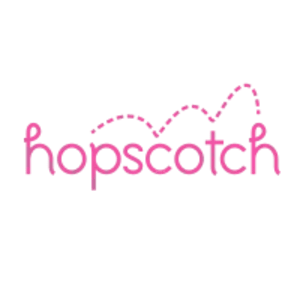 Hopscotch