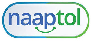 Naaptol