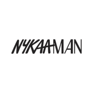 Nykaa Man