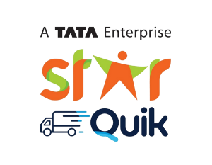 StarQuik