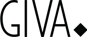 Giva