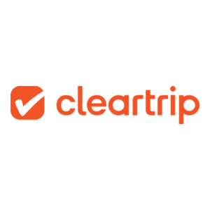 Cleartrip