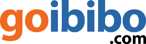 Goibibo