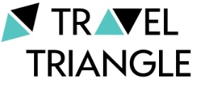 TravelTriangle