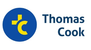 Thomas Cook India