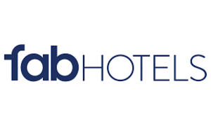 FabHotels