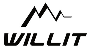 Willit Sports