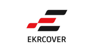 EKRauto
