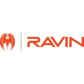 Ravin Crossbows