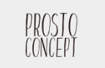 Prosto Concept