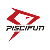 Piscifun US
